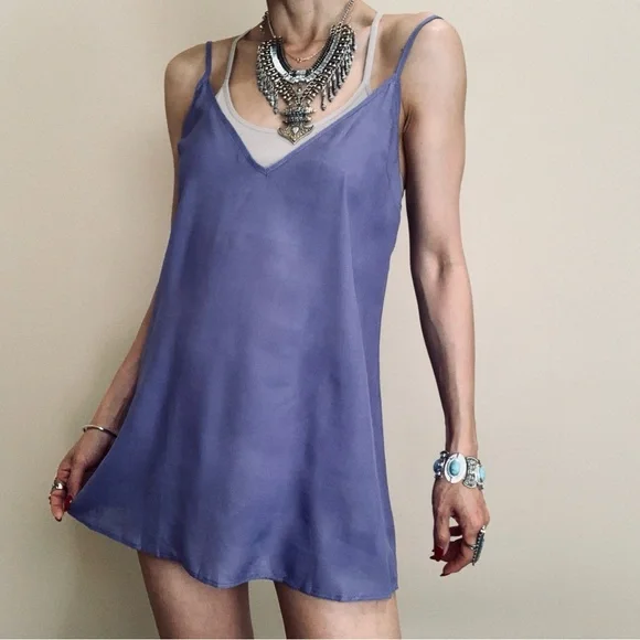 Brand new free people no offer M - Picture 6 of 10
